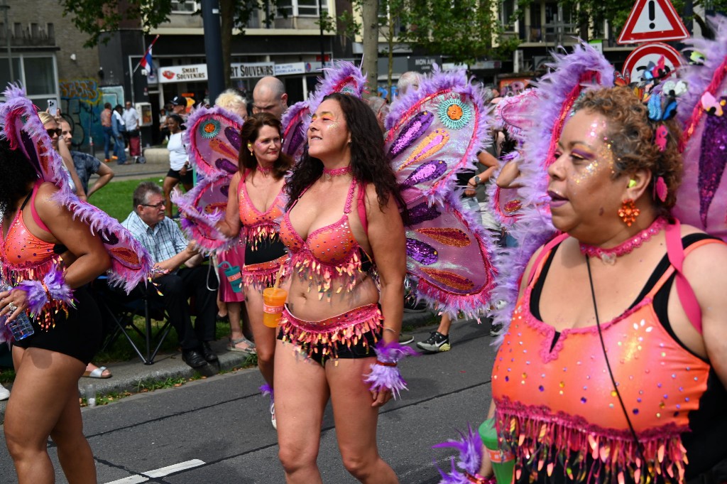 ../Images/Zomercarnaval 2024 056.jpg